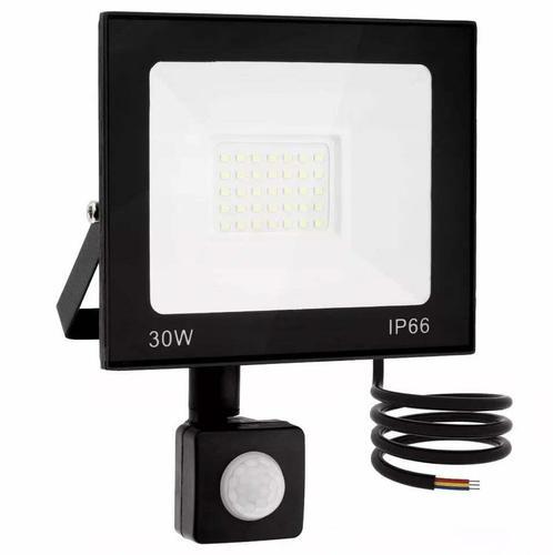 Led reflektor 30w   