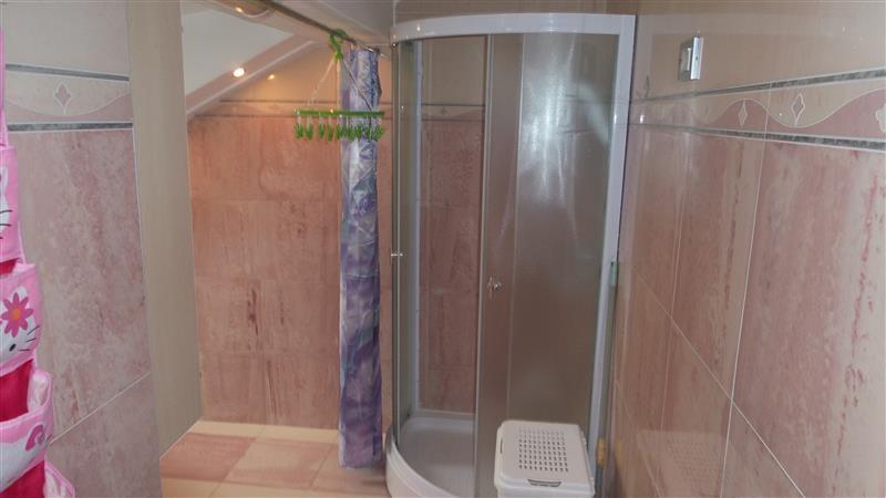 Stan-80m2-u-Centar-