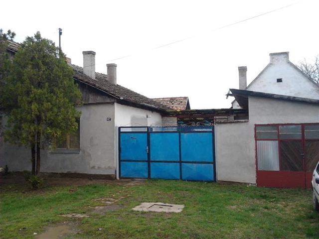 Vise-kuca-u-Backom-Gradistu