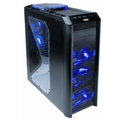 PC KOMPONENTE (kuciste,maticna ploca)