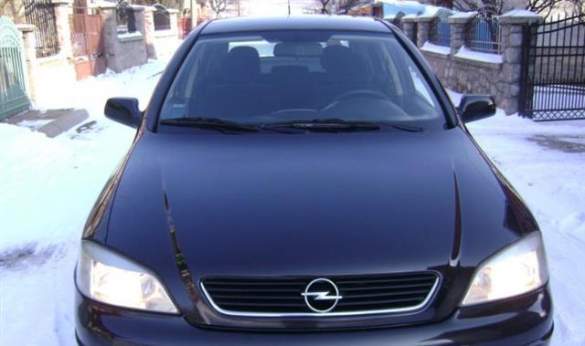 Opel-Astra-G-cdx---01