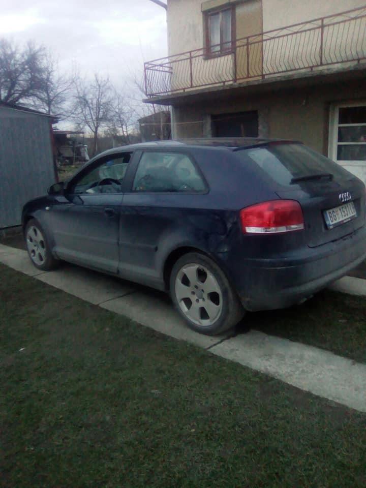 audi-a3-2-0tdi-2004god