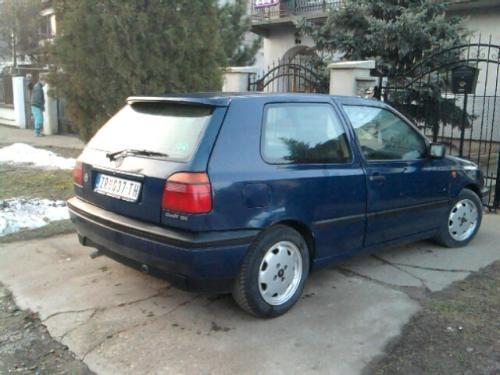 VW-Golf-3-1-8GL---93