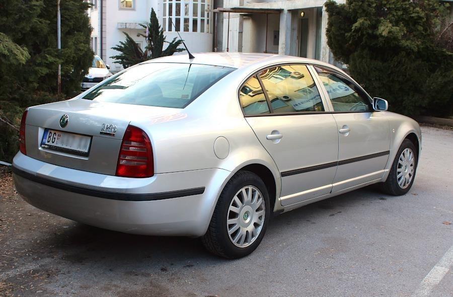 Skoda-Superb-1-9-TDI-DSG