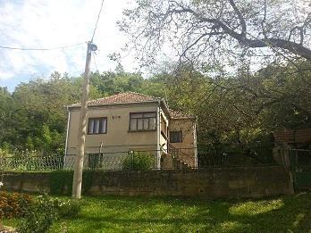 Kuca-u-Kragujevcu