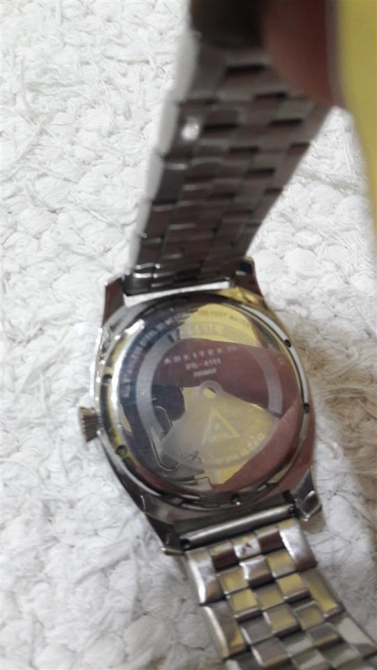 FOSSIL-original-automatic-sat-extra