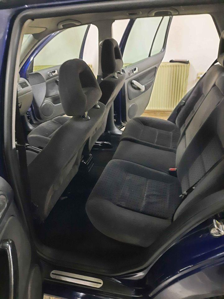 VW-Golf-1-9-TDI
