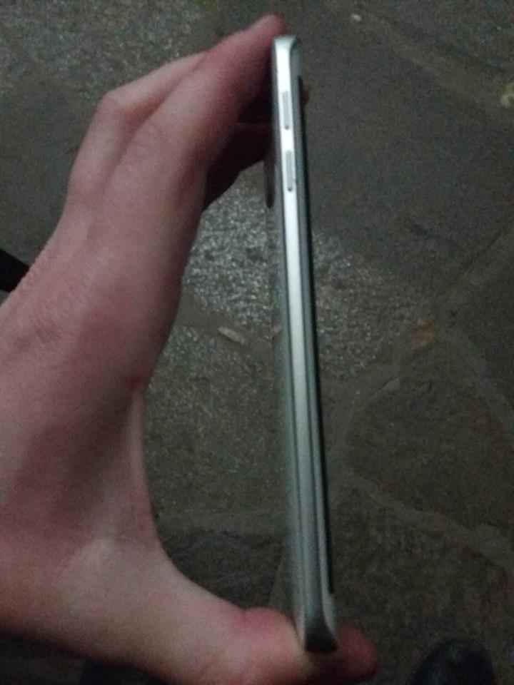 Samsung-S6-edge