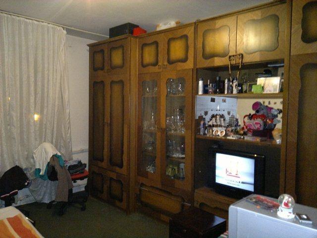 Vidska, 53m2