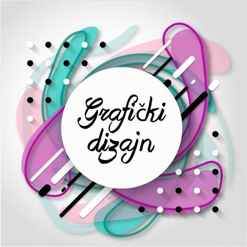 Graficki dizajn 