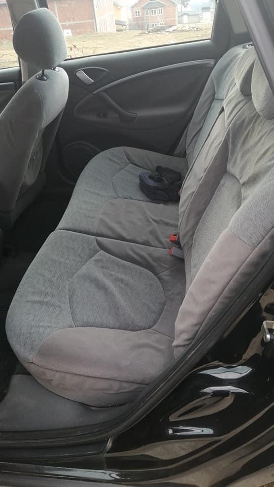 Citroen-c5