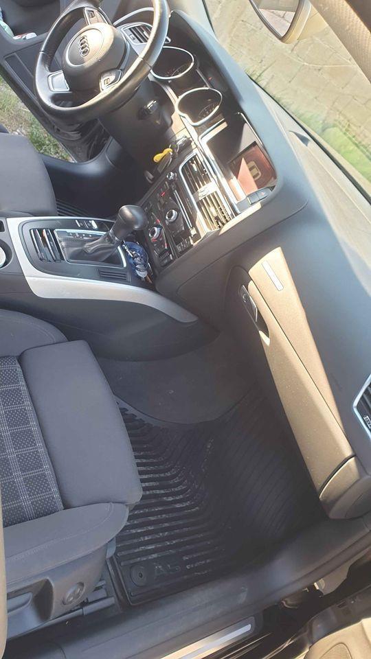 AUDI-A5--S-line