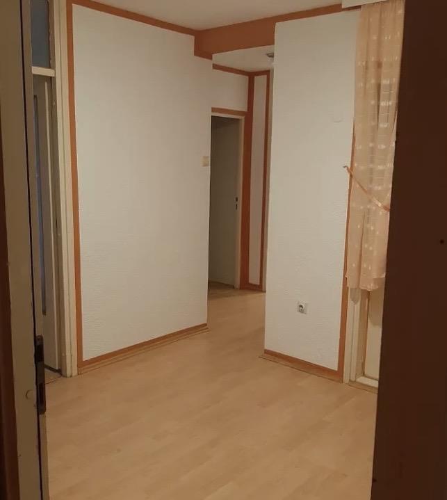 Prodajem-ili-menjam-stan-u-Subotici