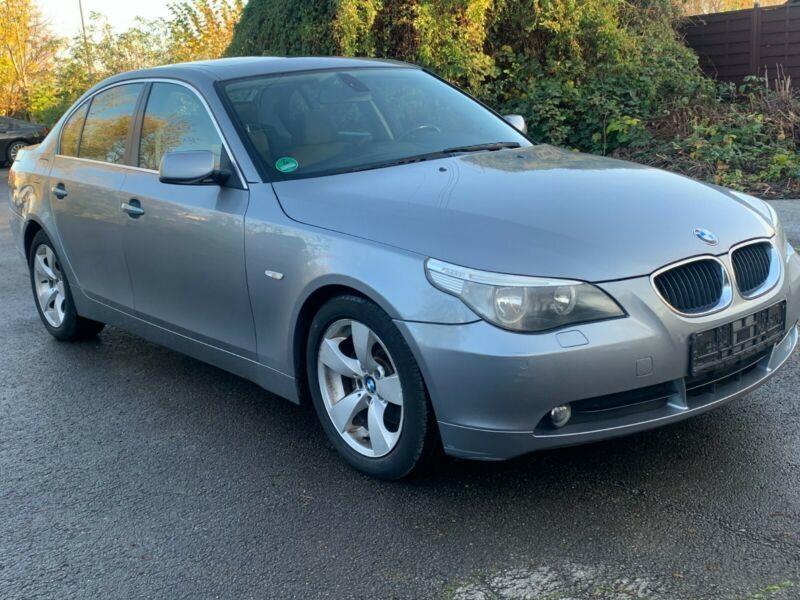 bmw-e90-e87-e60-e53-e39-dekla-lanca