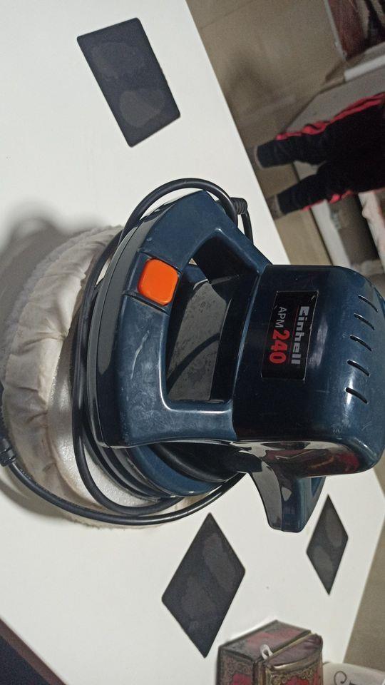 Polirka-za-auto-EINHELL-240