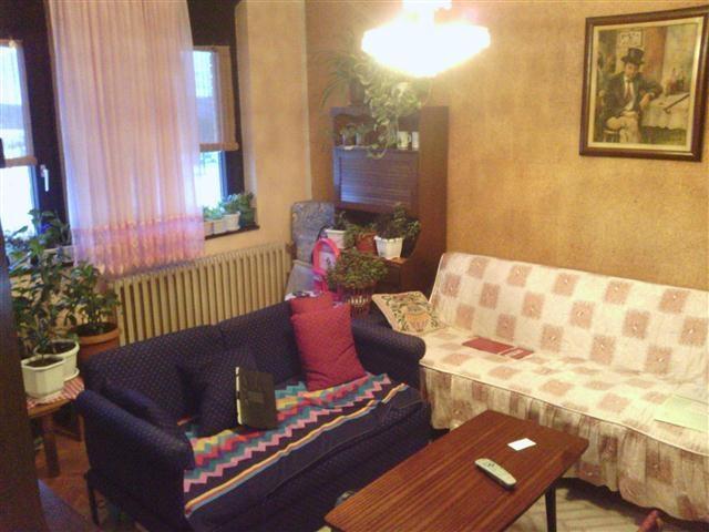 Trosoban stan, Duvanište, 78m2, 