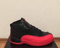 Jordan 40-47