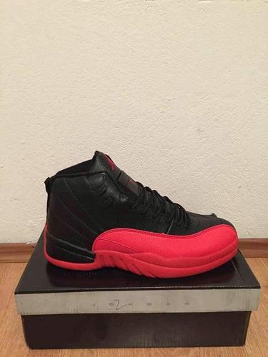 Jordan 40-47