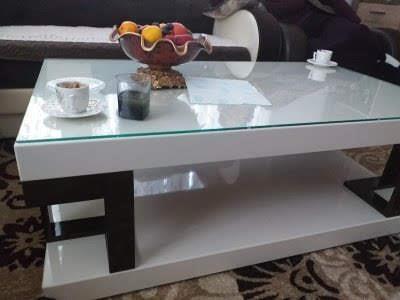 Vise-modela--cene-dogovor