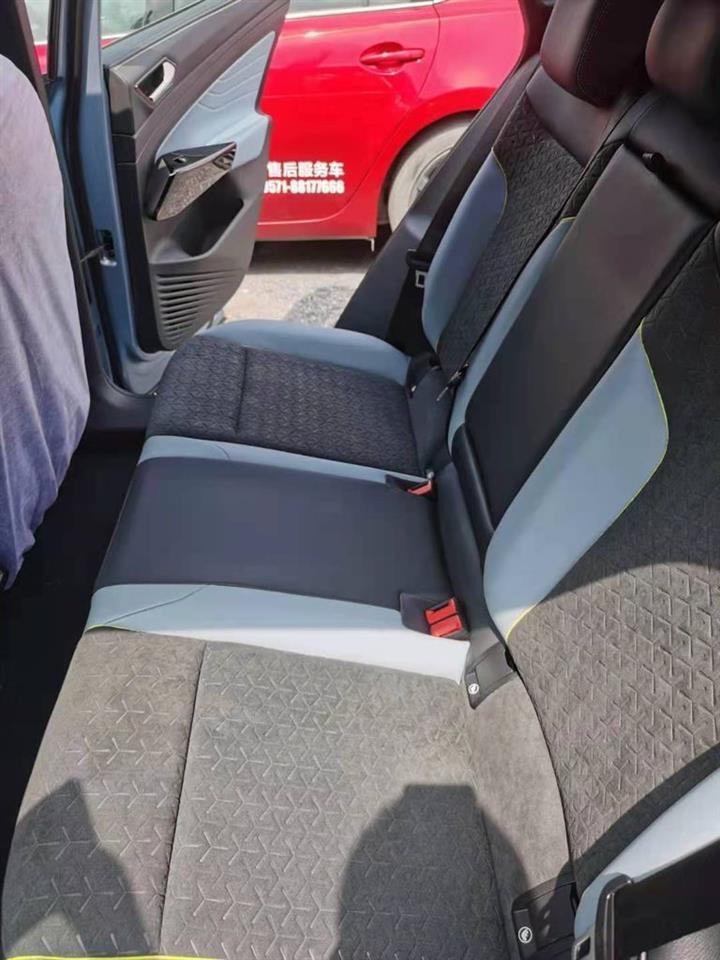 Golf-Electric-ID-Low-Spec-