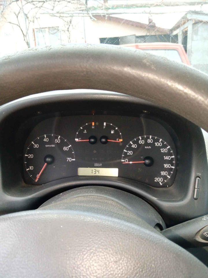 Punto-1-2