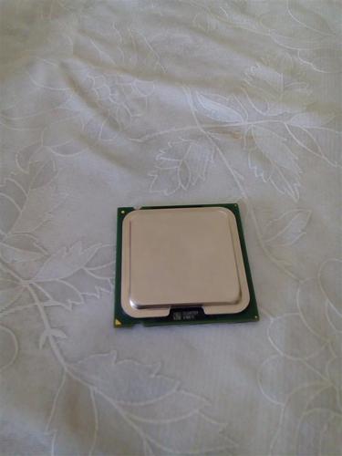 Processor Intel Pentium 4 630 3.0GHZ
