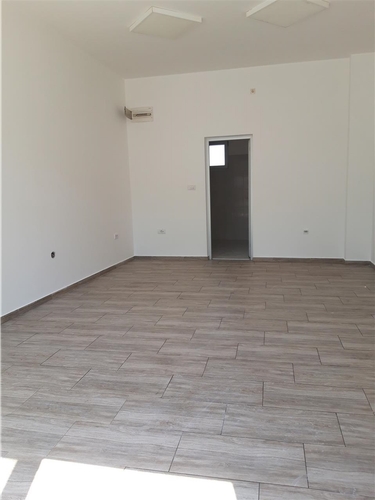 Centar lokal 30m2