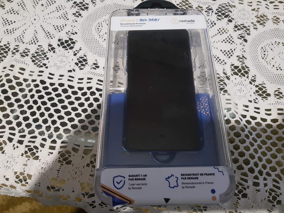 Iphone-6-edition