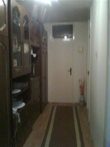 Stan-82m2---Batajnica-duplex