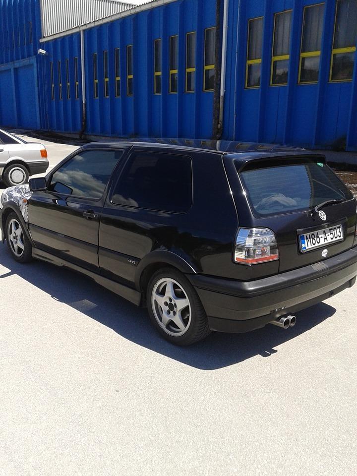GOLF-3-2-0-GTI-Benzin-Plin-