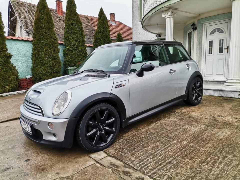 Mini-S-cuper-1-6-163ks-2004god-2999e