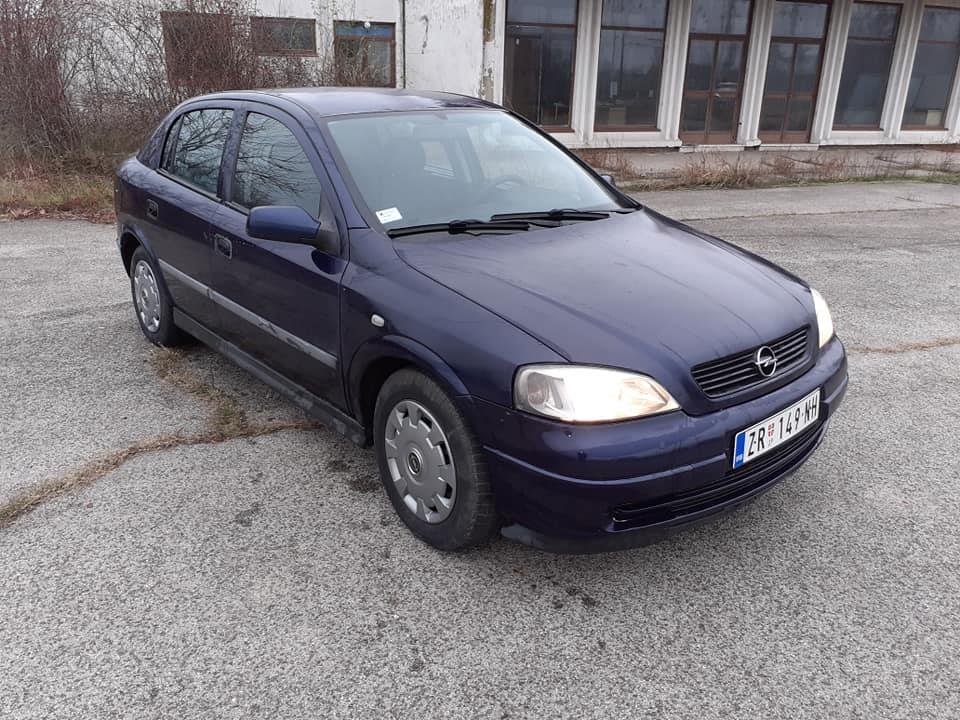 Opel-Astra-G