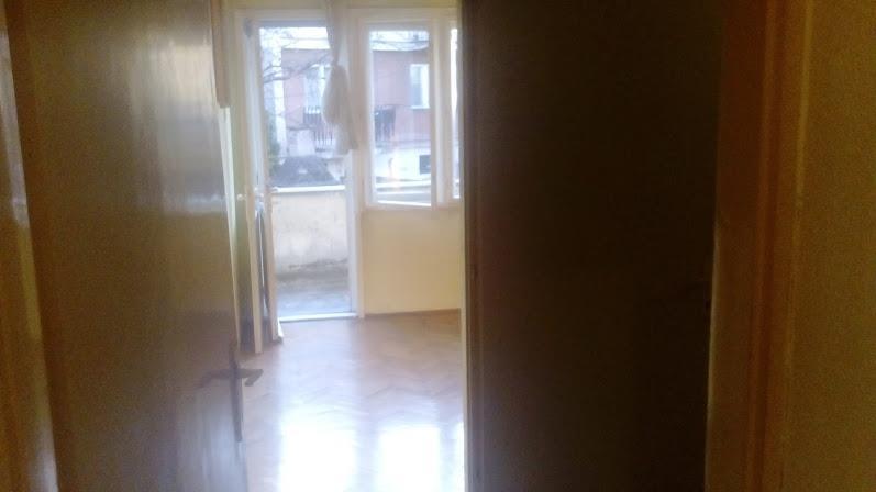 Stan-62m2-Voždovac-Centar-2-5-I-sprat