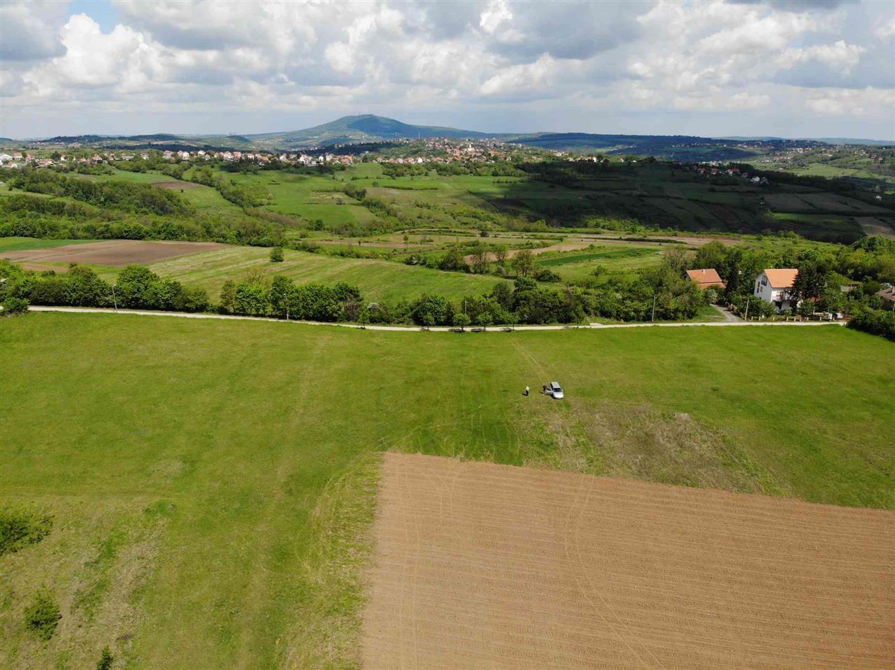 Plac--Ripanj--361a--Vas-beg-u-prirodu