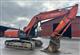 Багер Hitachi 350LC