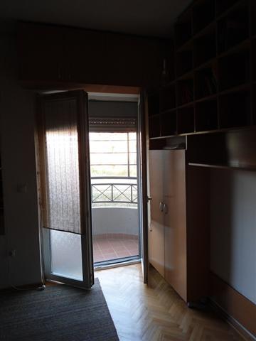 Labudovo-brdo--LUX-garsonjera-28m2--cg--25990