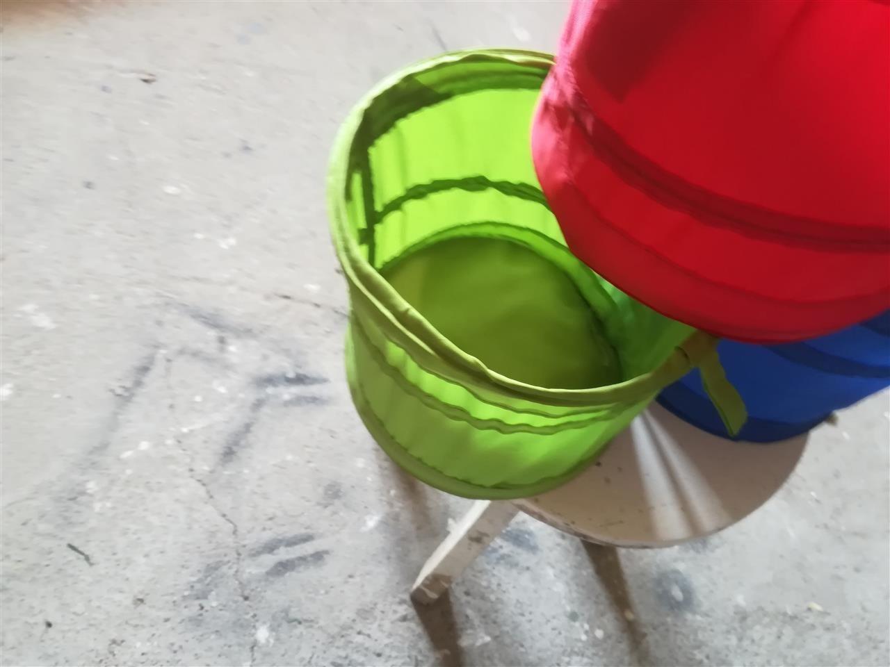 Vrecice-za-decu