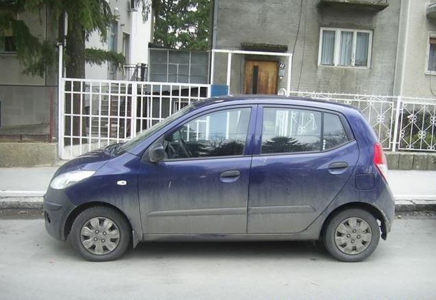 Hyundai-i10--08