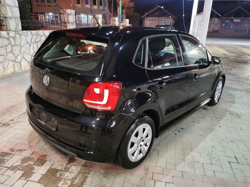 Polo-1-2Tdi-BlueMotion-2010god