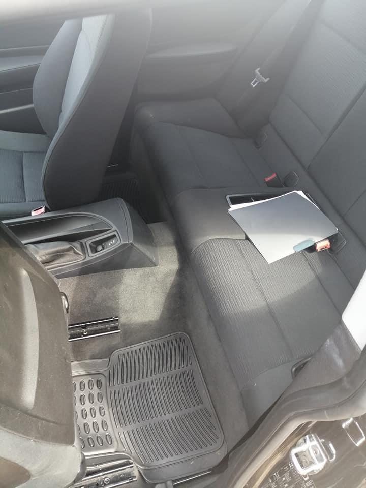 BMW-118d