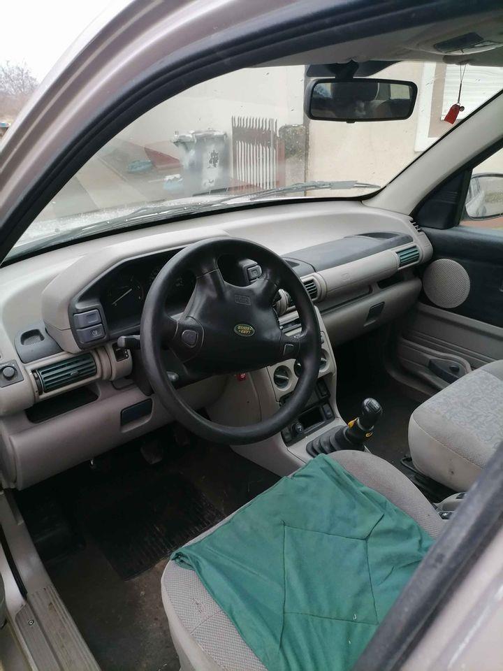 Land-rover-freelander-2-0-td4