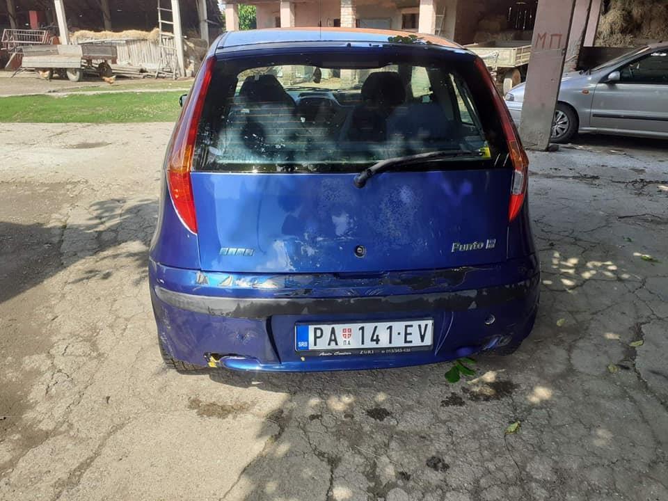 Auto