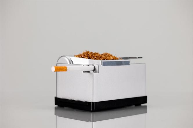 Punilica Powermax 2