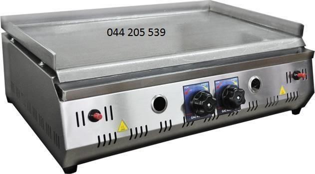 INOX---ZA-RESTORANTE