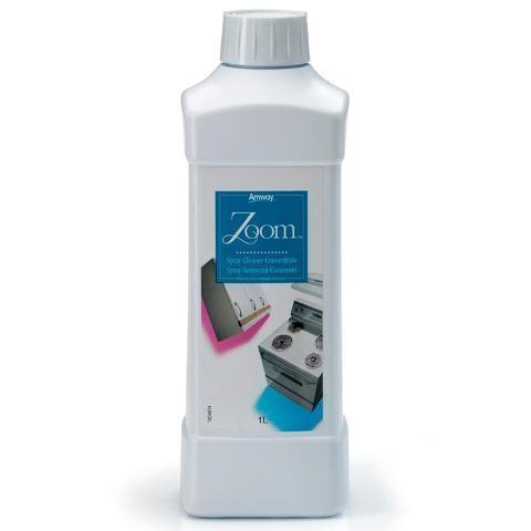 Amway-proizvodi