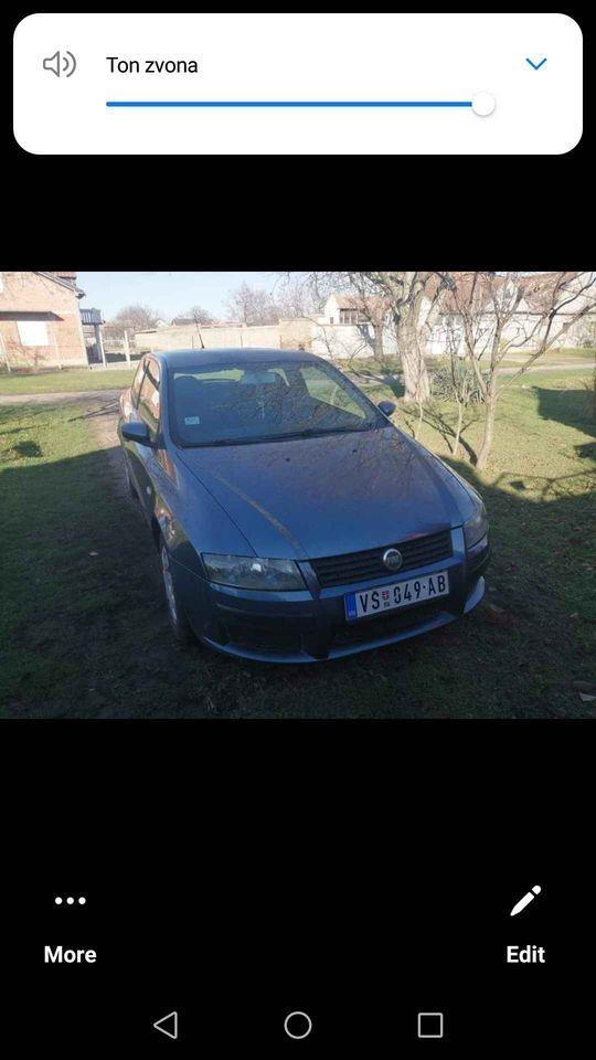 Fiat-stilo-19jtd-reg-do-6-meseca