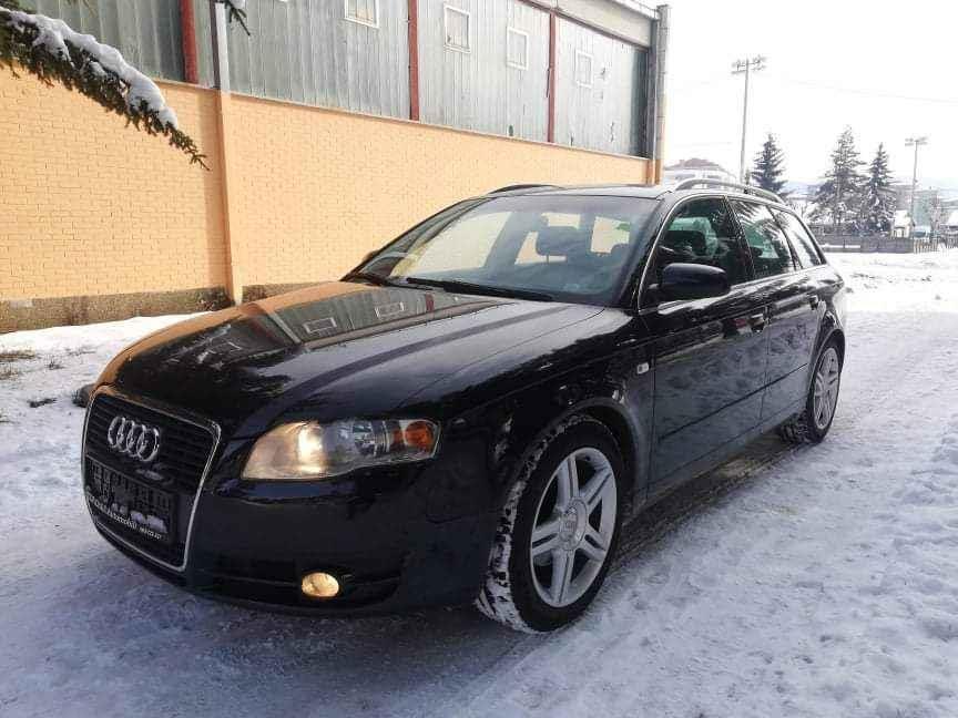AUDI-A4-AVANT