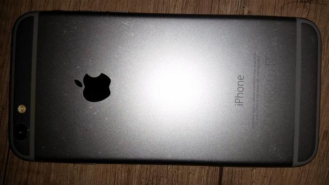 iPhone 6 16gb
