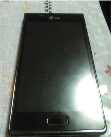 LG-Optimus-L7-P700