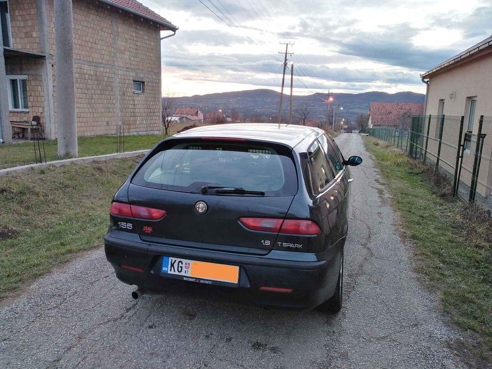Alfa-156-1-8-2002-god